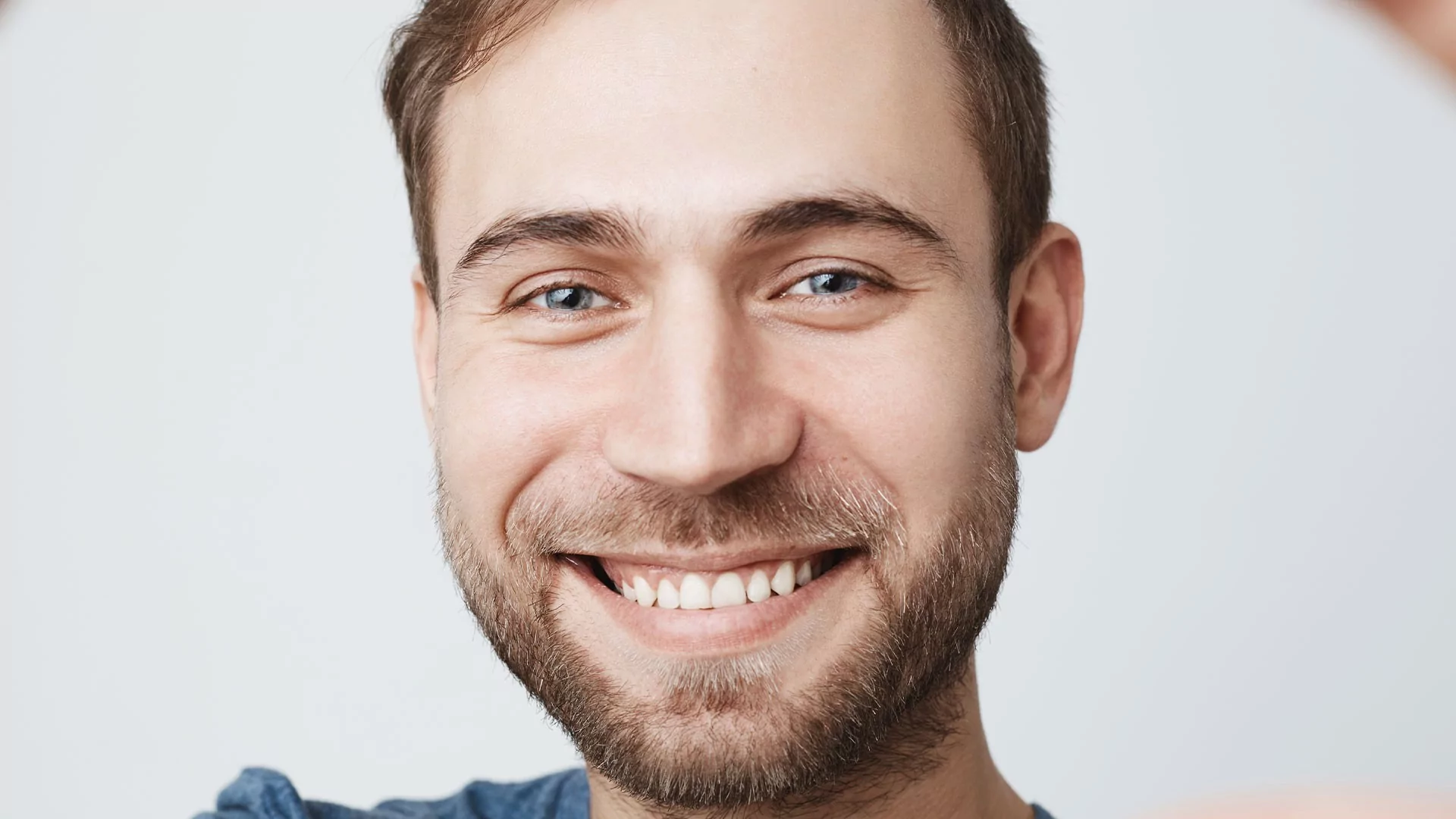 יישור שיניים ולסתות