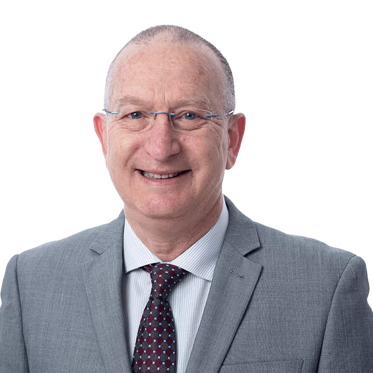 פרופ' דרור איזנבוד