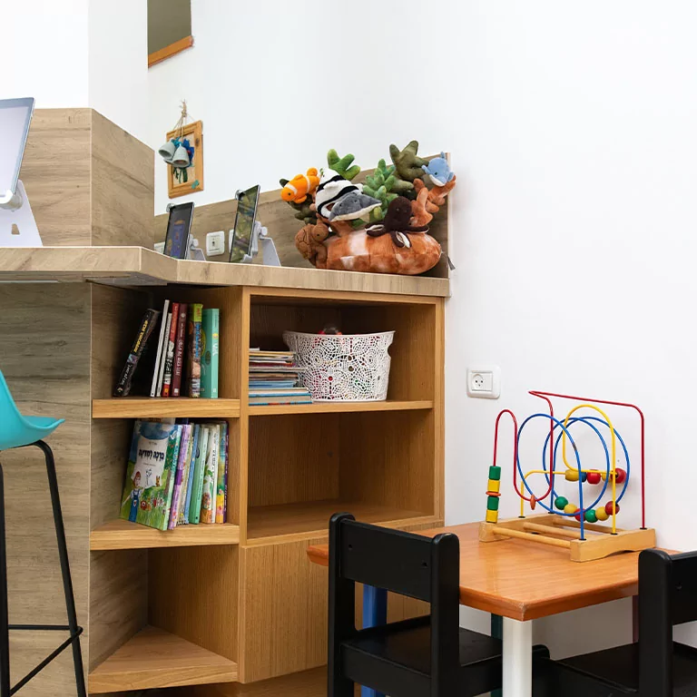 dental-sq_0045_pl-9972