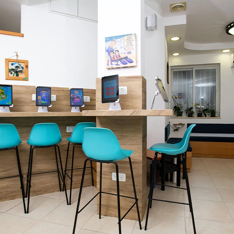 dental-sq_0047_pl-9964-2