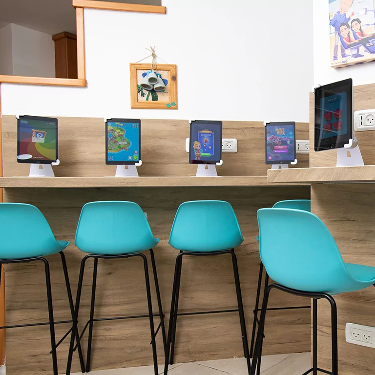 dental-sq_0048_pl-9963