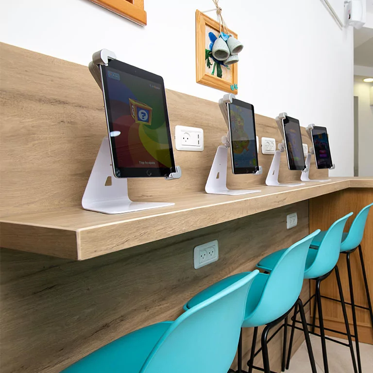 dental-sq_0049_pl-9959