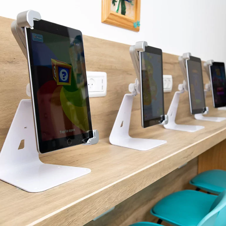 dental-sq_0050_pl-9955