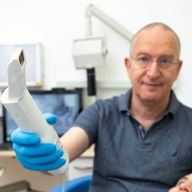 dental-sq_0059_pl-9874