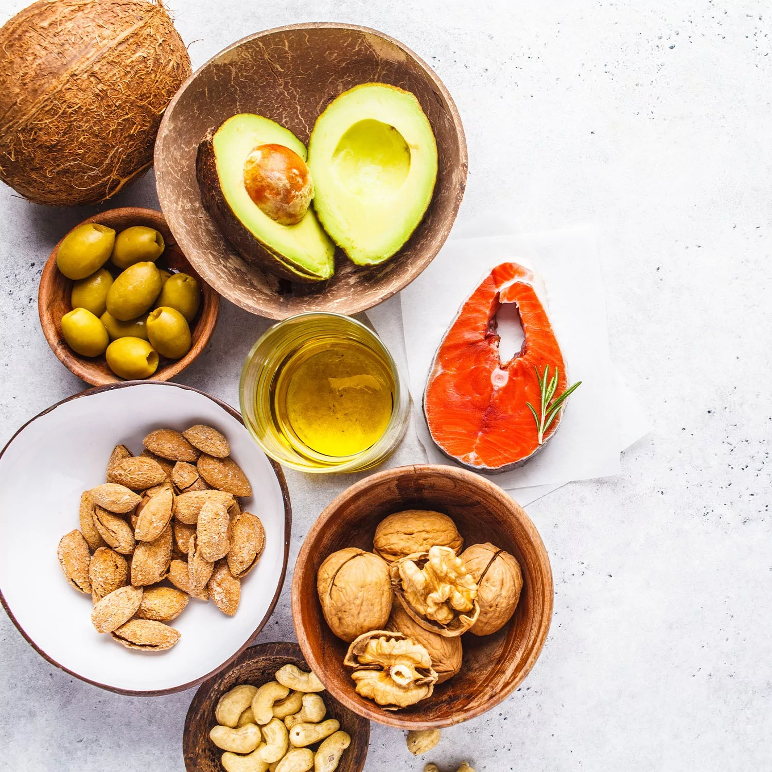 הגבלות באכילה